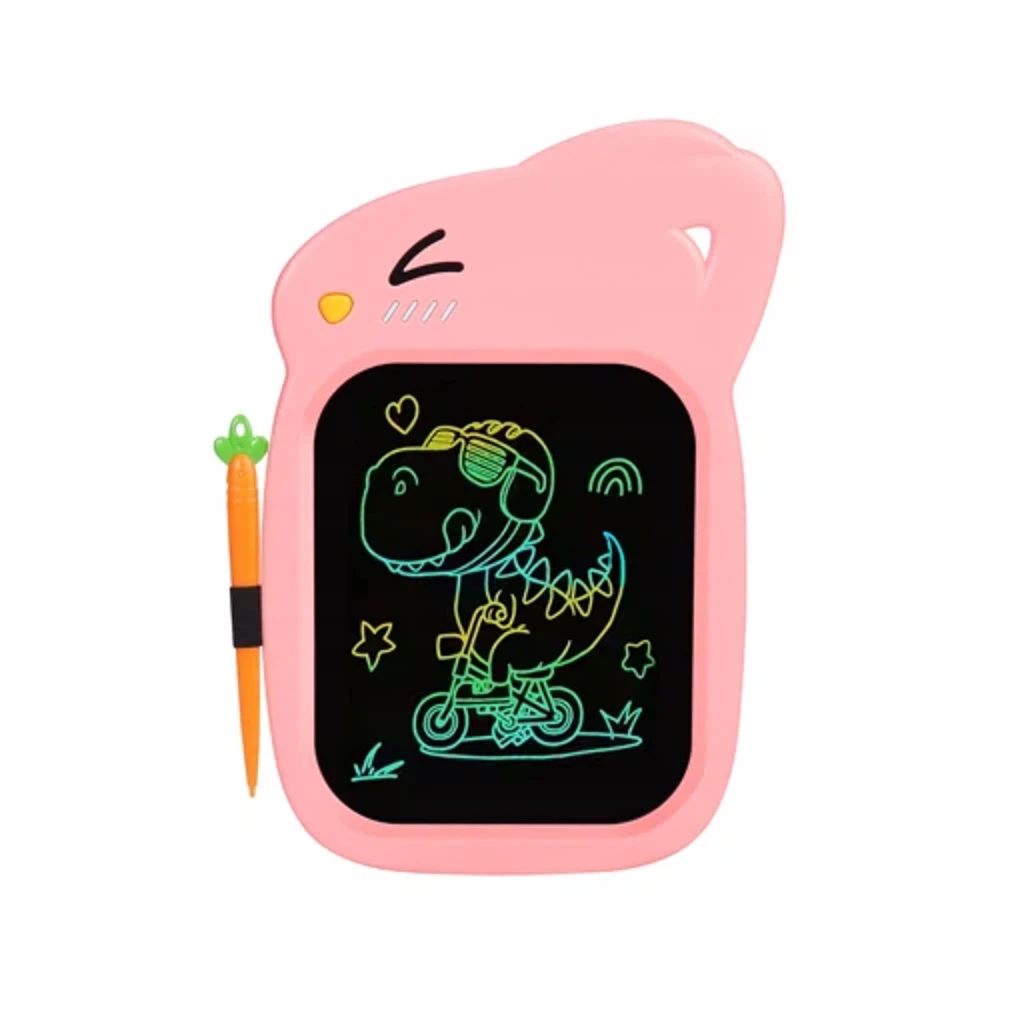 Планшет для рисования 